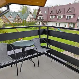 https://na-bystrym.zakopanehotels.org