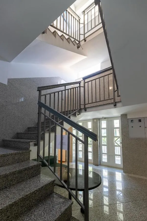 Apartments Liburnija Opatija 0*,